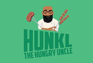 logo design