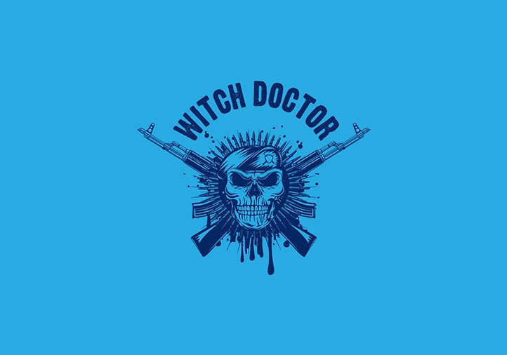 logo design