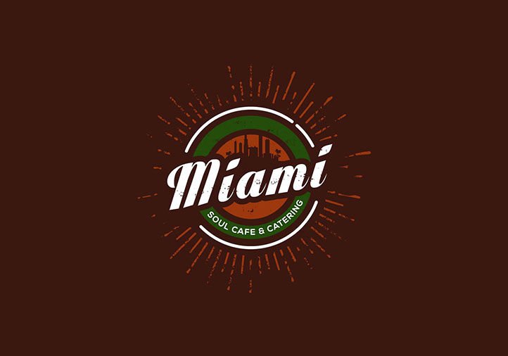 logo design
