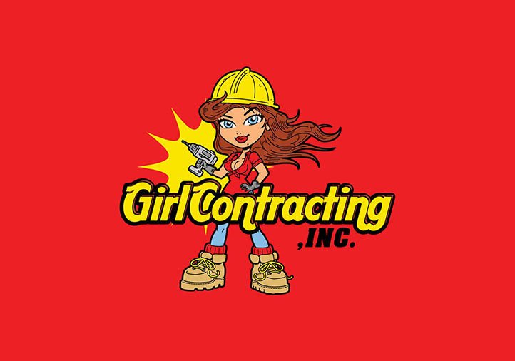 logo design