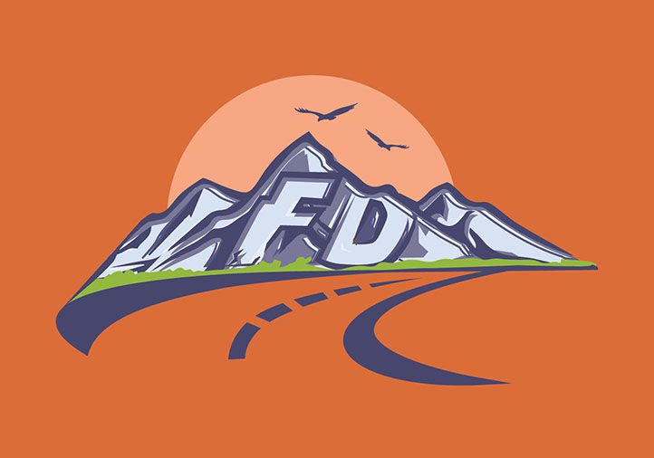 logo design