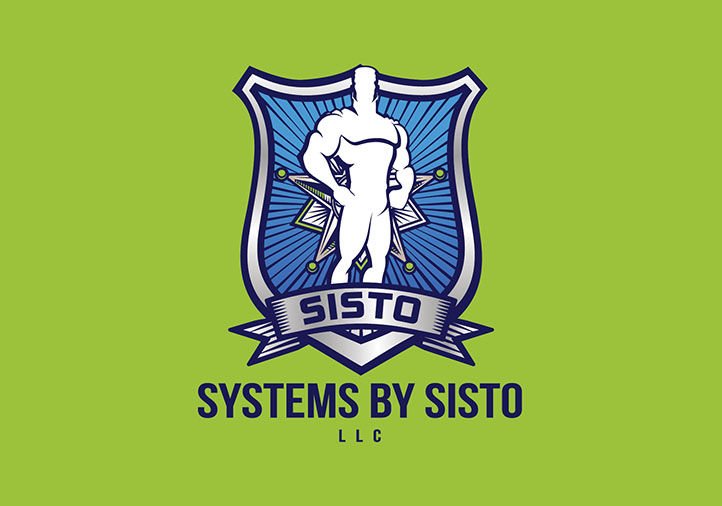 logo design